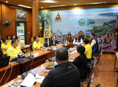 รองอธิบดีฯ ... พารามิเตอร์รูปภาพ 2